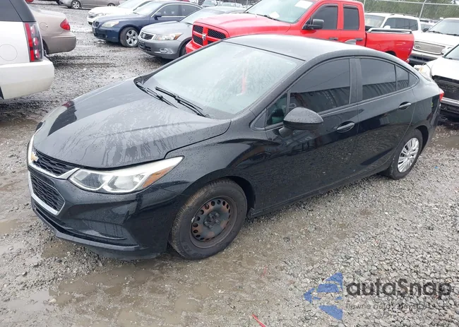 1G1BC5SM6J7214778: 42196750