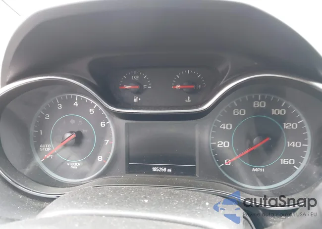 1G1BC5SM6J7214778: 42196750