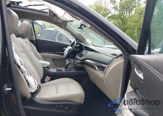 1GYAZAR44MF004295: 42196752