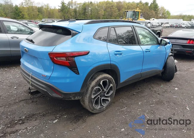 KL77LJE20RC202173: 42196758