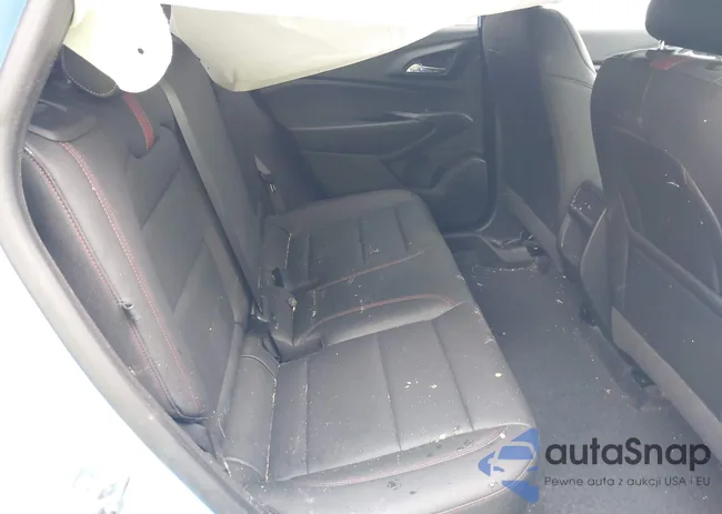 KL77LJE20RC202173: 42196758