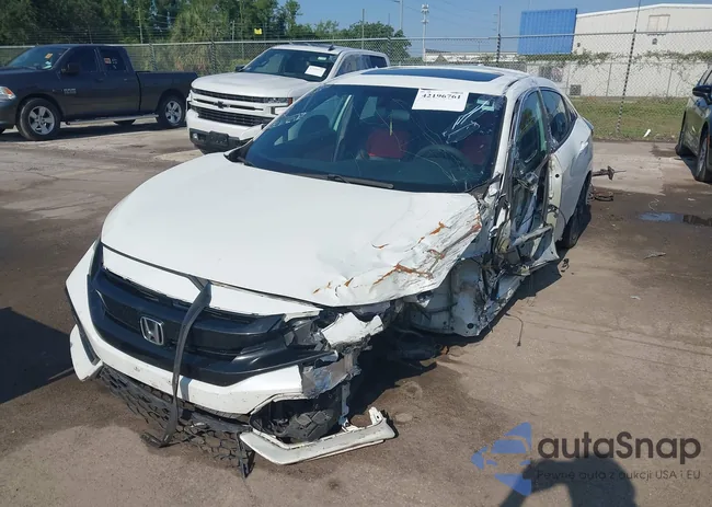 SHHFK7H59JU400945: 42196761