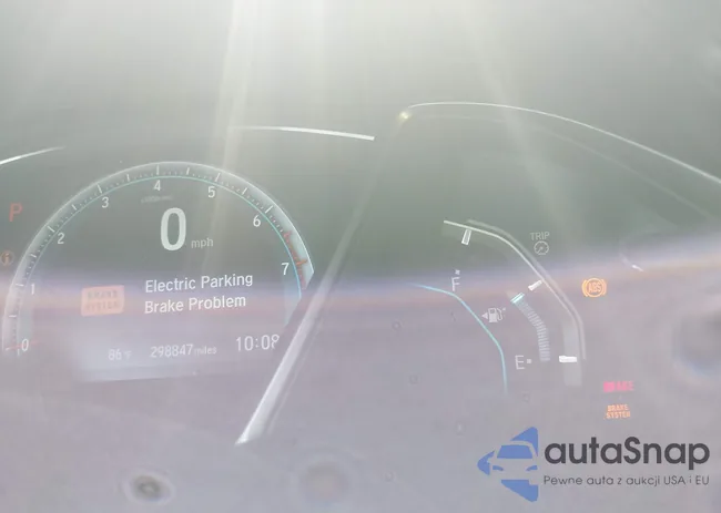 SHHFK7H59JU400945: 42196761