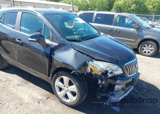 KL4CJDSM5GB501668: 42196765