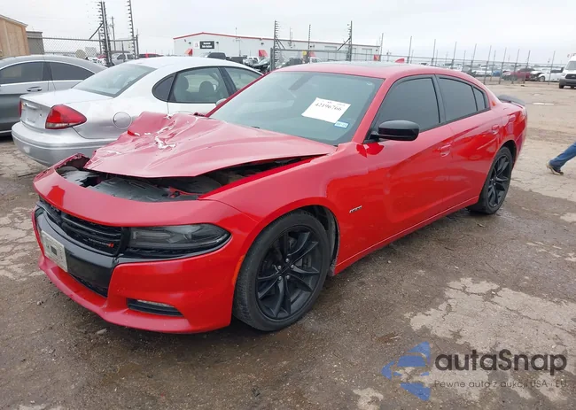 2C3CDXCT3GH116111: 42196766