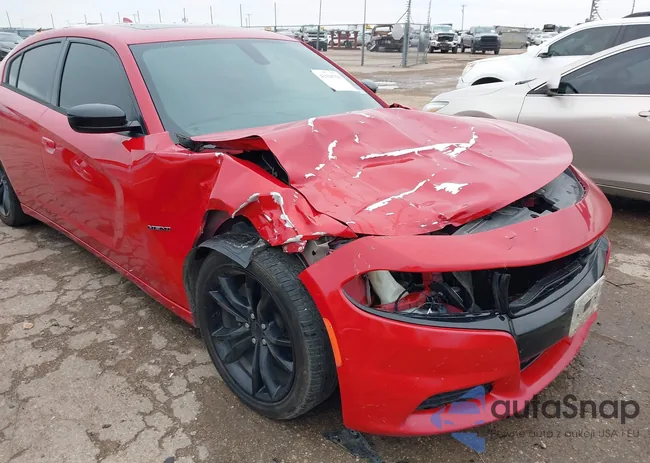 2C3CDXCT3GH116111: 42196766