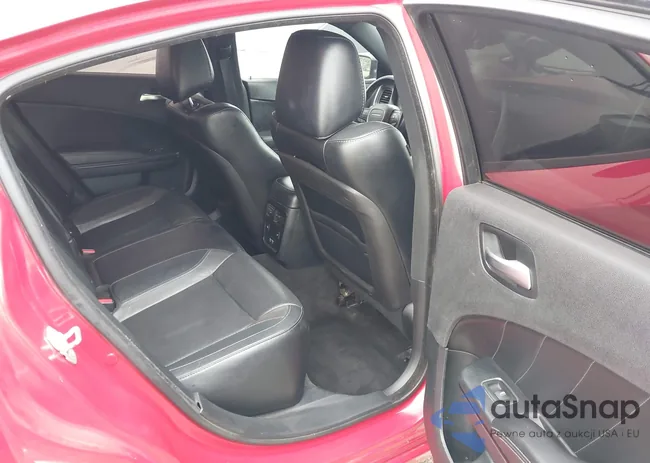 2C3CDXCT3GH116111: 42196766