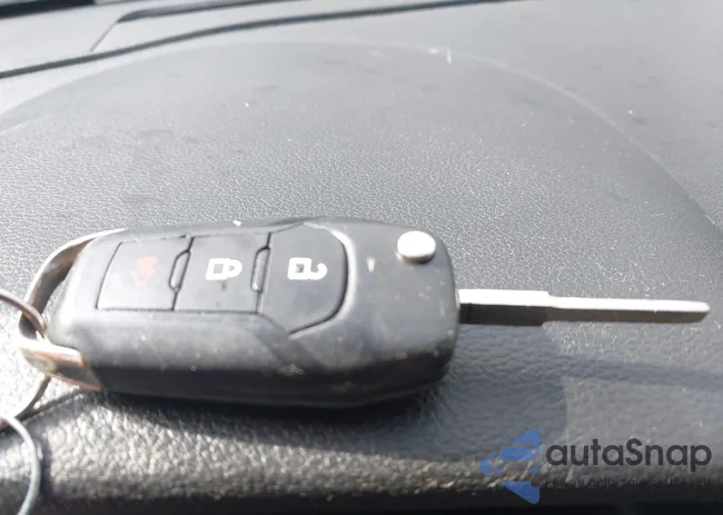 1FTEW1EF2HFC22801: 42196771