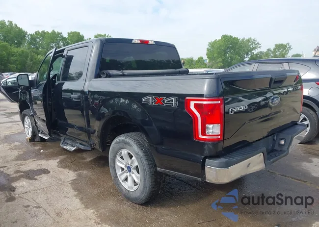 1FTEW1EF2HFC22801: 42196771