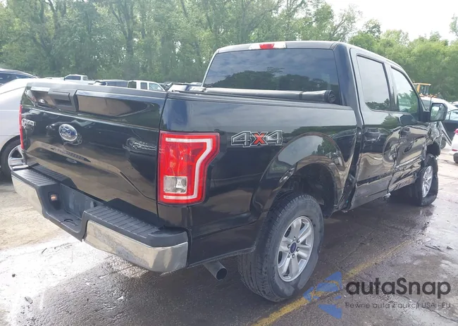 1FTEW1EF2HFC22801: 42196771