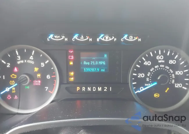 1FTEW1EF2HFC22801: 42196771