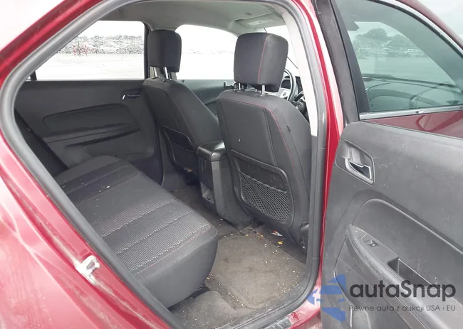 2CNALDEC4B6338948: 42196776