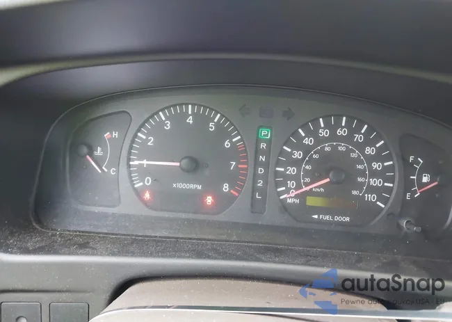 4T3ZF13C0WU032131: 42196782