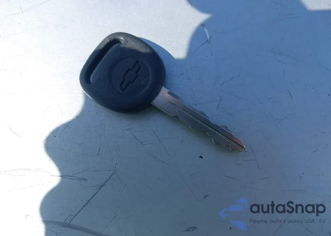 2GCEC19T721419244: 42196785