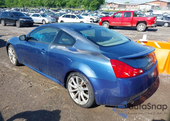 JNKCV64E58M102985: 42196787