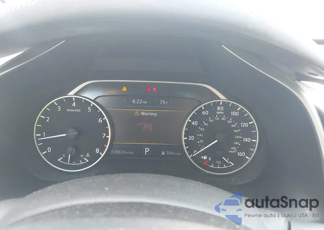 5N1AZ2MH1HN145063: 42196791