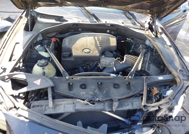 WBA5A7C56GG145187: 42196798