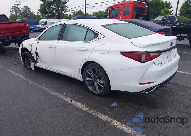 58AGZ1B19LU053023: 42196802