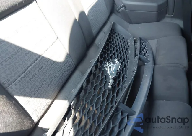 1ZVFT80N675361920: 42196804