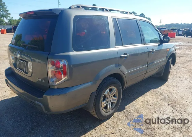 2HKYF18117H530057: 42196817