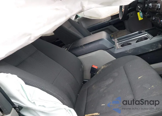 1FTFX1E52KKE30877: 42196829