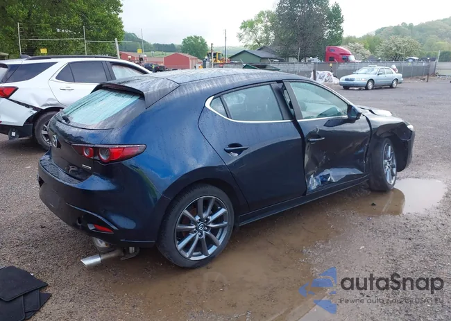 JM1BPALM1L1158967: 42196832