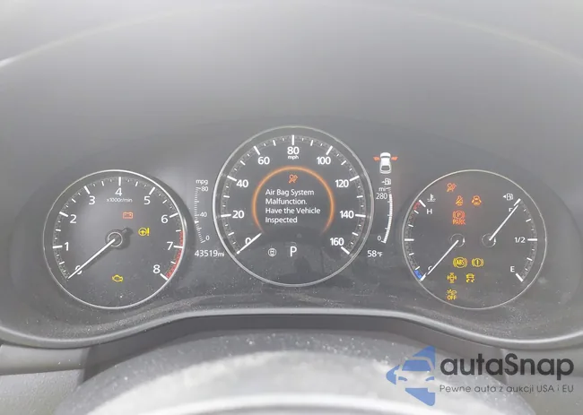 JM1BPALM1L1158967: 42196832