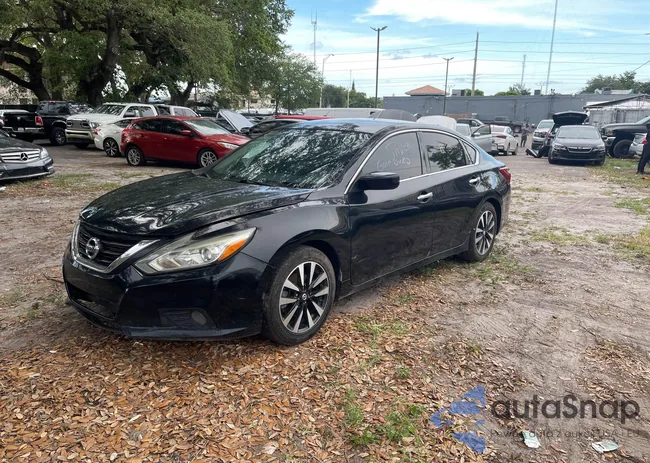 1N4AL3APXJC195152: 42196836