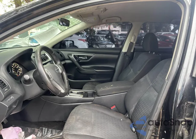 1N4AL3APXJC195152: 42196836