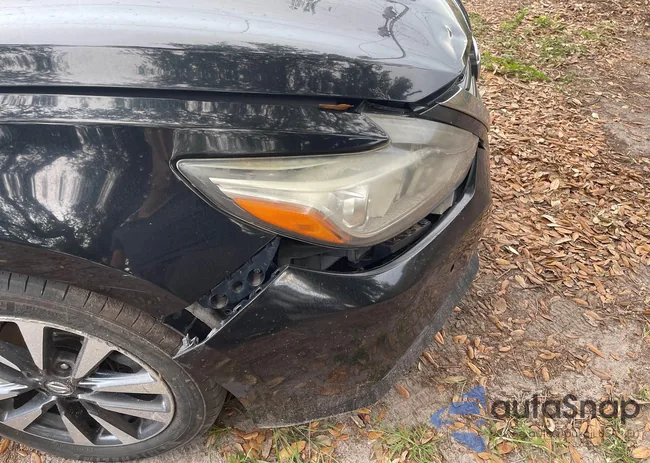 1N4AL3APXJC195152: 42196836