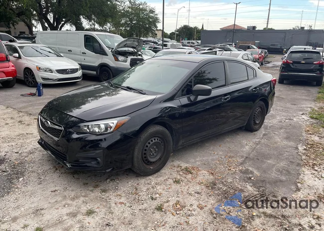 4S3GKAA68J3615946: 42196837