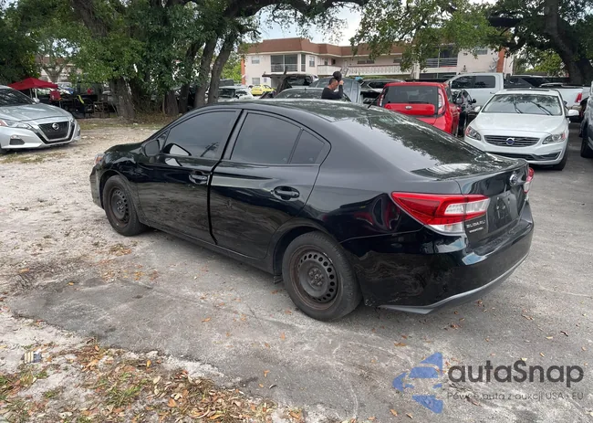 4S3GKAA68J3615946: 42196837