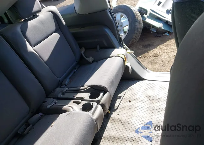 5J6YH28554L028169: 42196840