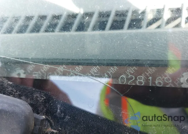 5J6YH28554L028169: 42196840