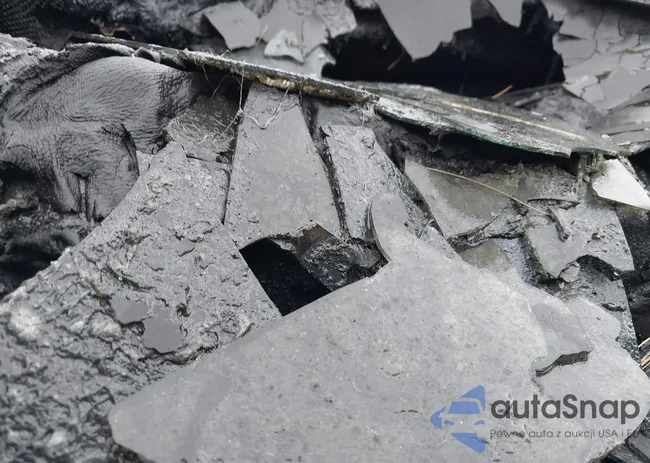 1C3CDZCB1DN626270: 42196843