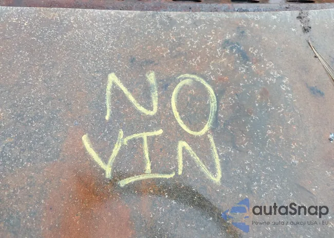 1C3CDZCB1DN626270: 42196843