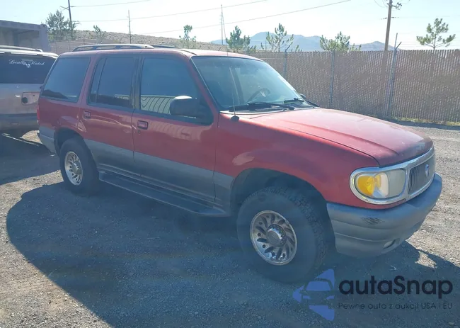 4M2ZU54E3XUJ33671: 42196846