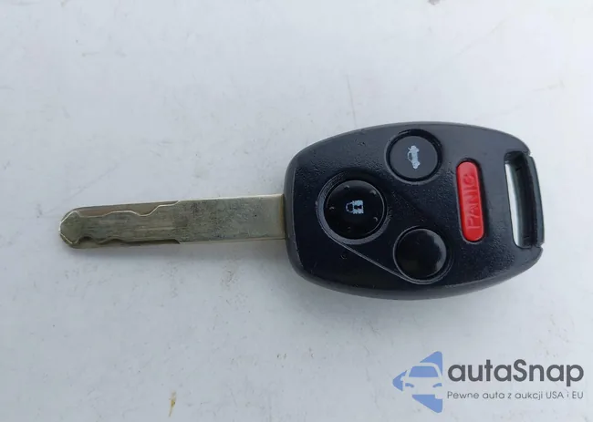 1HGFA16836L141566: 42196854