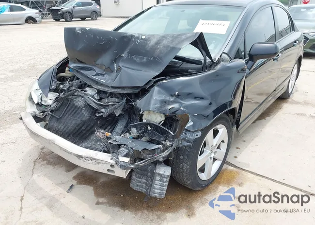 1HGFA16836L141566: 42196854