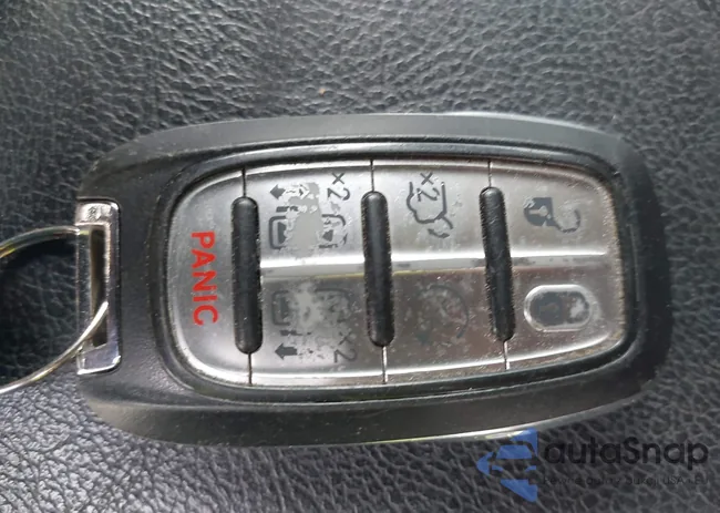 2C4RC1BG2NR128980: 42196866