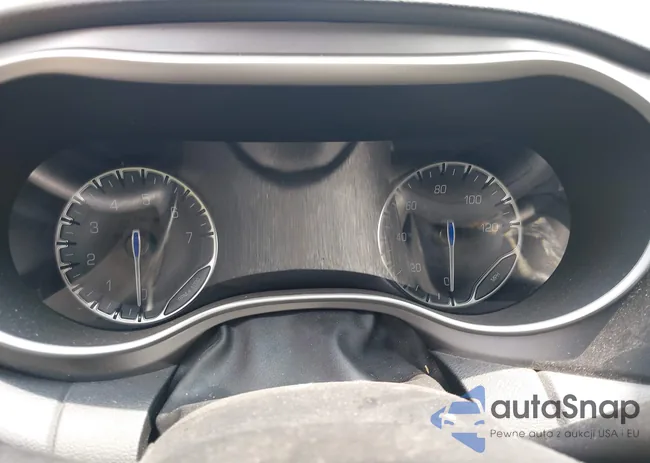 2C4RC1BG2NR128980: 42196866