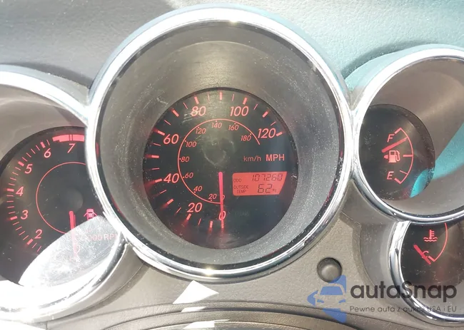 2T1KR32E63C027884: 42196872