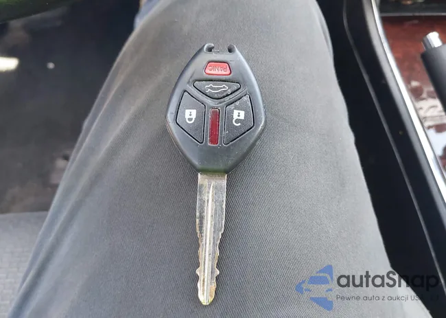 4A32B3FFXBE016404: 42196876