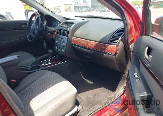 4A32B3FFXBE016404: 42196876