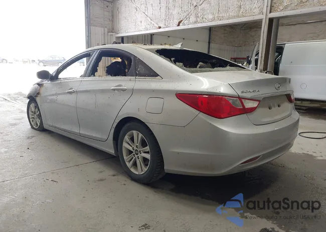 5NPEB4AC4CH309011: 42196884