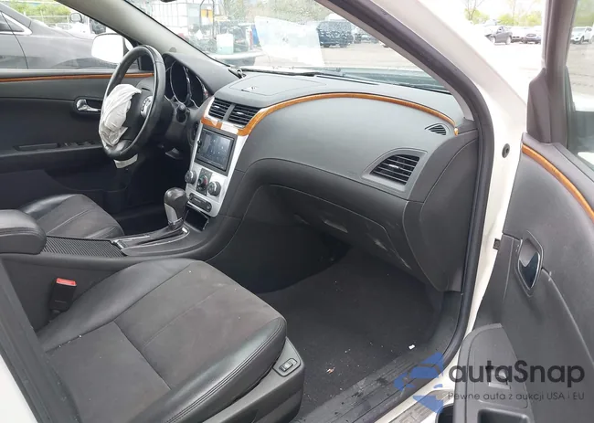 1G1ZD5E73BF306374: 42196888