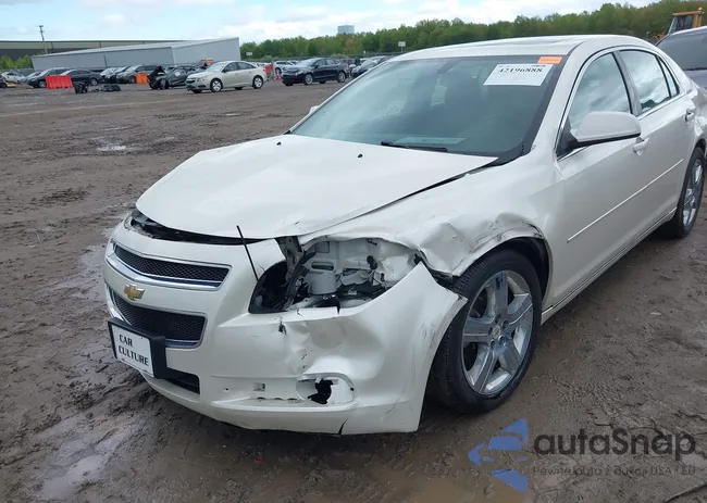 1G1ZD5E73BF306374: 42196888