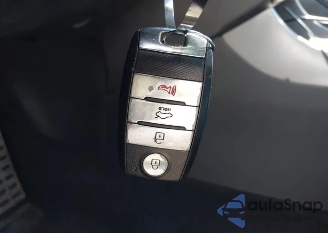 5XXGR4A74FG364730: 42196894