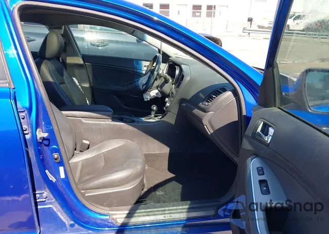 5XXGR4A74FG364730: 42196894