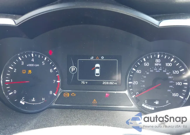 5XXGR4A74FG364730: 42196894